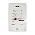 Interface Brastemp Ative - BRE50N / BRE51N / BRE80 - Imagem 1