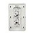 Interface Brastemp Ative - BRE50N / BRE51N / BRE80 - Imagem 4