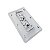 Interface Brastemp Ative - BRE50N / BRE51N / BRE80 - Imagem 3
