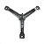 Suporte para Cesto Lavadora Continental Evolution - Imagem 1
