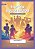 Pack de Atividades Heróis Escondidos - Listen (5 - 6 anos) 2° trimestre 2026 - Imagem 1