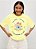 TSHIRT MALHAO PERFUME DE CRISTO LIMAO - G - Imagem 1