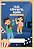 Pack de Atividades Luz, câmera, ação - Action (9 - 11 anos) 3° trimestre 2026 - Imagem 1