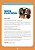 Pack de Atividades Luz, câmera, ação - Learn (7 - 8 anos) 3° trimestre 2026 - Imagem 2