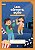 Pack de Atividades Luz, câmera, ação - Learn (7 - 8 anos) 3° trimestre 2026 - Imagem 1
