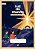 Pack de Atividades - Luz do Mundo - Action  (9 - 11 anos) 4° trimestre 2026 - Imagem 1