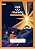 Pack de Atividades - Luz do Mundo - Learn (7 - 8 anos) 4° trimestre 2026 - Imagem 1