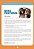 Pack de Atividades - Luz do Mundo - Learn (7 - 8 anos) 4° trimestre 2026 - Imagem 2