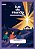 Pack de Atividades - Luz do Mundo - Listen (5 - 6 anos)  4° trimestre 2026 - Imagem 1