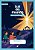 Pack de Atividades - Luz do Mundo - Fun e Fun+ (1 - 4 anos) 4º trimestre 2026 - Imagem 1