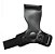 Hand Grip Power Skyhill - Imagem 2