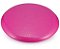 Disco De Equilíbrio Rosa Balance Cushion Inflável Almofada 33cm - Imagem 1