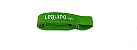 Super Latex LIght Lequipo - Bands Elasticos - Funcional Cross - Imagem 1