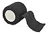 Kit 3 Thumb Tape - Stretch - Cores Sortidas - Imagem 3