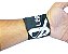 Munhequeira Lequipo - Protetor De Punhos - Wrist Wrap - Regulável - Cross - Imagem 2