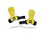 HAND GRIP COMPETITION - AMARELO - Imagem 1