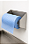 Suporte Perflex Em Inox - Imagem 2