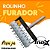 Rolinho furador de massa - Imagem 4