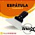 Espátula P - Imagem 2