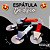 Espátula de Disco - Imagem 3