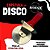 Espátula de Disco - Imagem 2