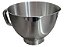 Tijela Inox 5l Reforçada - Imagem 6