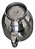 Tijela Inox 5l Reforçada - Imagem 7