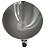 Tijela Inox 5l Reforçada - Imagem 5