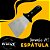 Espátula M - Imagem 4