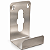 Suporte Mangueira Inox - Imagem 3