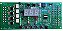 Termostato Controlador Globus HCP GL-N100 com Transformador E Sonda - Imagem 2