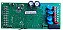 Termostato Controlador Globus HCP GL-N100 com Transformador E Sonda - Imagem 5