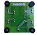 Termostato Controlador Globus HCP GL-N100 com Transformador E Sonda - Imagem 4