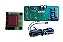 Termostato Controlador Globus HCP GL-N100 com Transformador E Sonda - Imagem 1