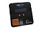 Caixa De Controle Painel Gerador De Cloro Nautilus Home G5 - Imagem 1