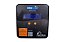 Caixa De Controle Painel Gerador De Cloro Nautilus Home G5 - Imagem 2