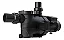 Motobomba Para Piscina Aquaflow 3/4cv - Komeco - Imagem 3