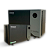 Terma Platinum 2 Inverter - Nautilus - Imagem 2