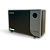 Terma Platinum 4 Inverter - Nautilus - Imagem 1