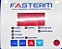Etiqueta Adesiva Painel Frontal Fasterm FT-105 - FT-165 - Imagem 3