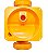Corpo Do Gerador De Cloro Nautilus Easyclor Home G5 - Imagem 3