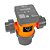 Corpo Do Gerador De Cloro Nautilus Easyclor Home G5 - Imagem 2
