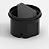 Reparo do Gerador de Cloro Nautilus EasyClor Home G5 - NGC01R5 - Imagem 6