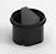 Reparo do Gerador de Cloro Nautilus EasyClor Home G5 - NGC01R5 - Imagem 9