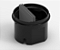 Reparo do Gerador de Cloro Nautilus EasyClor Home G5 - NGC01R5 - Imagem 5