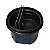 Reparo do Gerador de Cloro Nautilus EasyClor Home G5 - NGC01R5 - Imagem 3