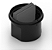 Reparo do Gerador de Cloro Nautilus EasyClor Home G5 - NGC01R5 - Imagem 7