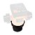 Reparo do Gerador de Cloro Nautilus EasyClor Home G5 - NGC01R5 - Imagem 1