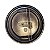 Reparo do Gerador de Cloro Nautilus EasyClor Home G5 - NGC01R5 - Imagem 2