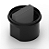 Reparo do Gerador de Cloro Nautilus EasyClor Home G5 - NGC01R5 - Imagem 8
